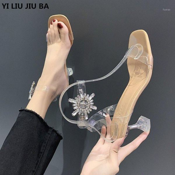 summer women shoes pumps elegant peep toe rhinestones high heels wedding shoes woman crystal clear slingback pumps women sandals1, Black
summer women shoes pumps elegant peep toe rhinestones high heels wedding shoes woman crystal clear slingback pumps women sandals1, Black