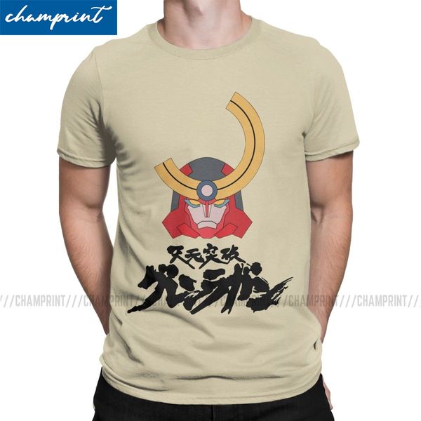 tengen toppa gurren lagann камина аниме vintage o шеи с коротким рукавом новое прибытие одежда спортивная толстовка с капюшоном толстовка му
tengen toppa gurren lagann камина аниме vintage o шеи с коротким рукавом новое прибытие одежда спортивная толстовка с капюшоном толстовка му