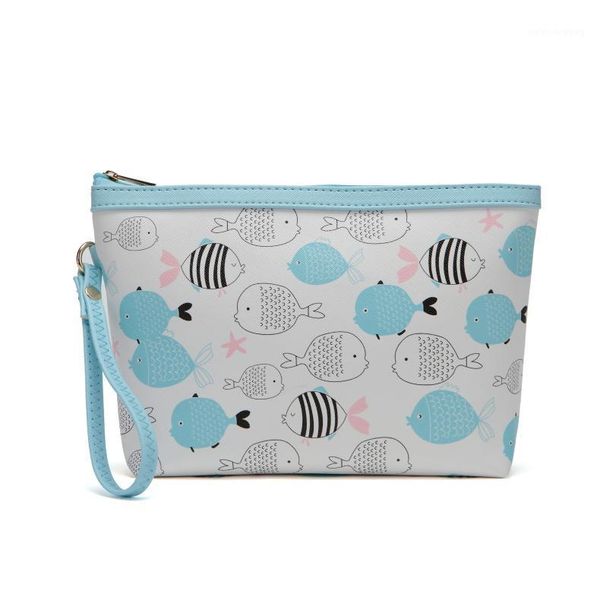 cartoon fish pattern blue cosmetic bag dorable style organizer for women girls bags for women cosmetic bag1
cartoon fish pattern blue cosmetic bag dorable style organizer for women girls bags for women cosmetic bag1
