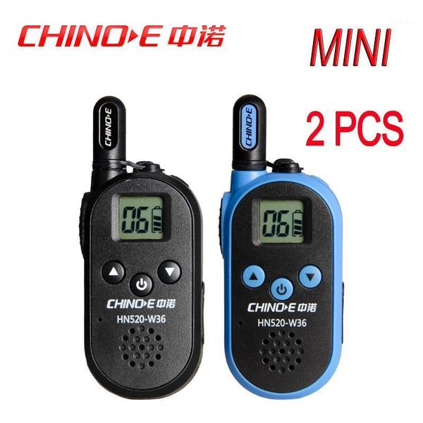 2pcs zhongnuo w36 mini walkie-talkie portable two way radio station uhf vox usb charging transceiver communicator walkie-talkies1
2pcs zhongnuo w36 mini walkie-talkie portable two way radio station uhf vox usb charging transceiver communicator walkie-talkies1