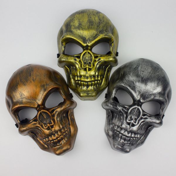 cs full face games skeleton skull party masks masquerade mask kids fancy dress halloween decoration
cs full face games skeleton skull party masks masquerade mask kids fancy dress halloween decoration