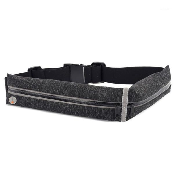 outdoor bags belt pocket gym mobile phone holder sport running invisible exercise waist bag adjustable anti-theft elastic lightweight1
outdoor bags belt pocket gym mobile phone holder sport running invisible exercise waist bag adjustable anti-theft elastic lightweight1
