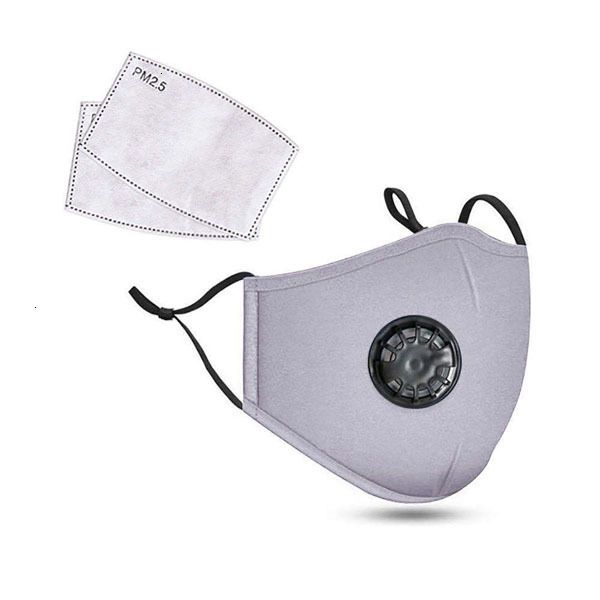 factory 100pcs mask designer face cotton masks adjusable reusable pm2.5 protective 5layers filters washable pbdaq
factory 100pcs mask designer face cotton masks adjusable reusable pm2.5 protective 5layers filters washable pbdaq