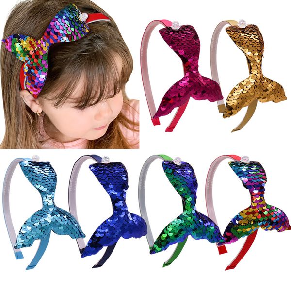 4.3 inches multi-layer sequins headbands for girls rainbow mermaid pearls bands handmade headdress hair accessories, Slivery;white
4.3 inches multi-layer sequins headbands for girls rainbow mermaid pearls bands handmade headdress hair accessories, Slivery;white