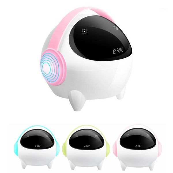 robot small protable speaker for lapand desksoundbar desk speakers with usb power supply for lapspeaker1
robot small protable speaker for lapand desksoundbar desk speakers with usb power supply for lapspeaker1