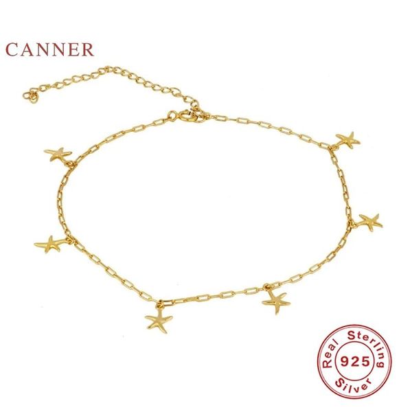 anklets canner little starfish stacked anklet bracelet 925 sterling silver for women wholesale foot jewelry summer, Red;blue
anklets canner little starfish stacked anklet bracelet 925 sterling silver for women wholesale foot jewelry summer, Red;blue