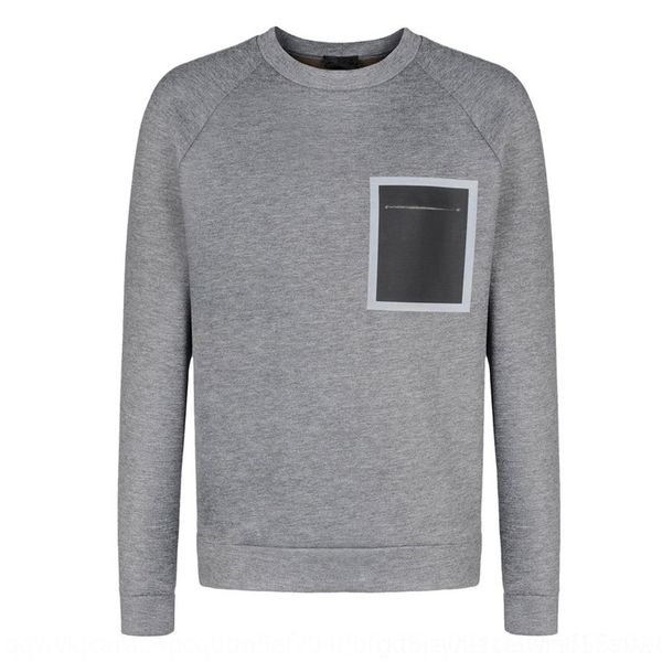 f1cmn plain korean men's hair men's korean plain hair pullover exnaepullover, Black
f1cmn plain korean men's hair men's korean plain hair pullover exnaepullover, Black