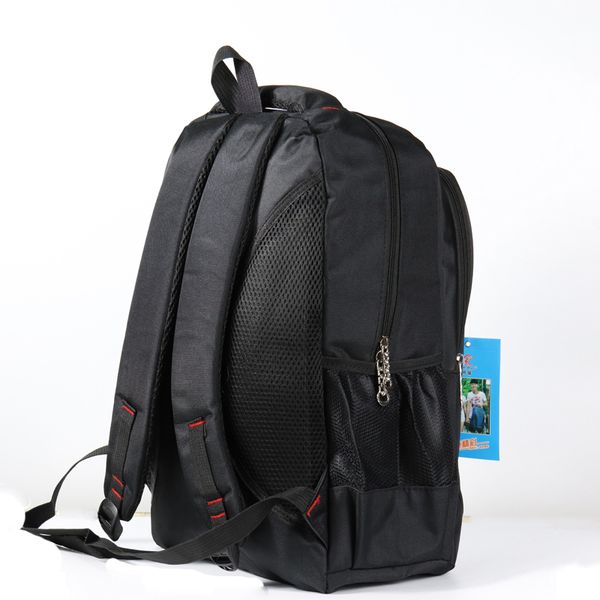 multifunction casual backpack waterproof 15.6 inch lapschoolbag travel bag backpack large capacity backpacks rt643
multifunction casual backpack waterproof 15.6 inch lapschoolbag travel bag backpack large capacity backpacks rt643