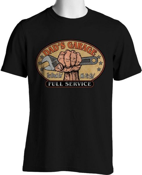 funny dad garage rod auto repair mens size s to 5xl & tall short sleeved hoodie designers t shirts sweatshirt
funny dad garage rod auto repair mens size s to 5xl & tall short sleeved hoodie designers t shirts sweatshirt