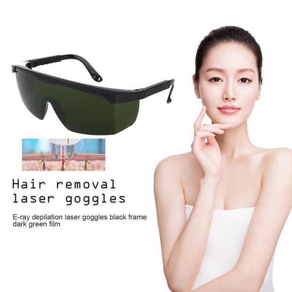 new point laser protection for ipl/e-light opt ing hair removal protective glasses universal goggles eyewear 2021
new point laser protection for ipl/e-light opt ing hair removal protective glasses universal goggles eyewear 2021
