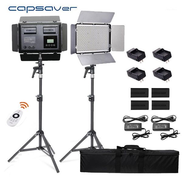 capsaver tl-600s 2 in 1 led video light pgraphic lighting remote control camera p lamp with tipod battery for youtube1
capsaver tl-600s 2 in 1 led video light pgraphic lighting remote control camera p lamp with tipod battery for youtube1