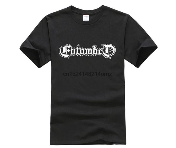 entombed new black logo xxl death metal dismember benediction fashion classic sport hooded sweatshirt hoodie t shirt
entombed new black logo xxl death metal dismember benediction fashion classic sport hooded sweatshirt hoodie t shirt