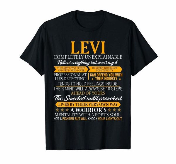 clothing levi completely unexplainable shirt first name tee 7772 sport hooded sweatshirt hoodie
clothing levi completely unexplainable shirt first name tee 7772 sport hooded sweatshirt hoodie