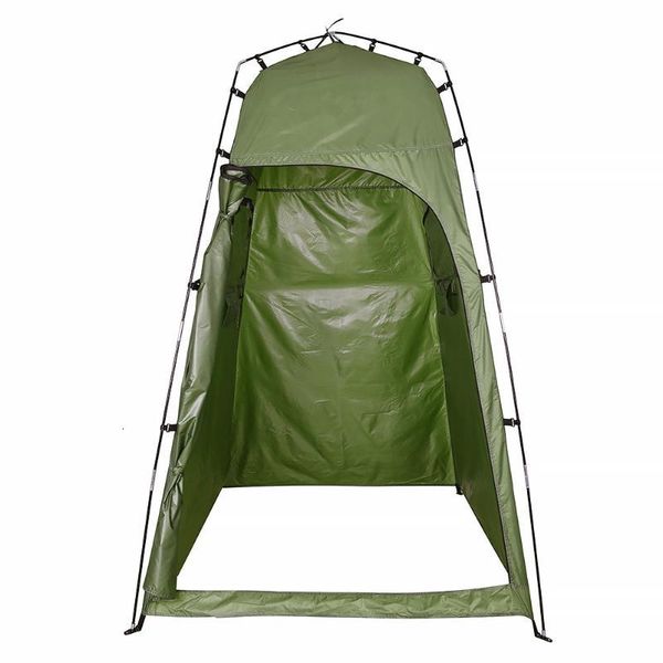 210t polyester outdoor shower tent changing room privacy tent camping portable camping beach outdoor accessories
210t polyester outdoor shower tent changing room privacy tent camping portable camping beach outdoor accessories