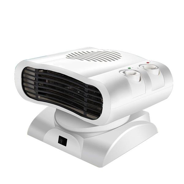 smart electric heaters 500w 220v huishoudelijke elektrische cool & warm air blower warmer hoofdschudden radiator heater fan
smart electric heaters 500w 220v huishoudelijke elektrische cool & warm air blower warmer hoofdschudden radiator heater fan