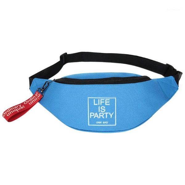 waist bags aelicy canvas bag women`s belt travel men fanny pack hip bum female purse ladies belly pouch for phone coins1
waist bags aelicy canvas bag women`s belt travel men fanny pack hip bum female purse ladies belly pouch for phone coins1