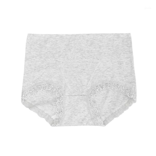 women's panties fashion women solid seamless underwear lady lace mid-rise one piece soft intimate briefs for feminina1, Black;pink
women's panties fashion women solid seamless underwear lady lace mid-rise one piece soft intimate briefs for feminina1, Black;pink