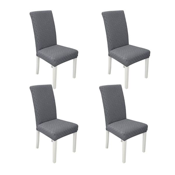 wedding party jacquard modern furniture seat protector banquet dining chair cover high stretch slipcover home decor ceremony
wedding party jacquard modern furniture seat protector banquet dining chair cover high stretch slipcover home decor ceremony