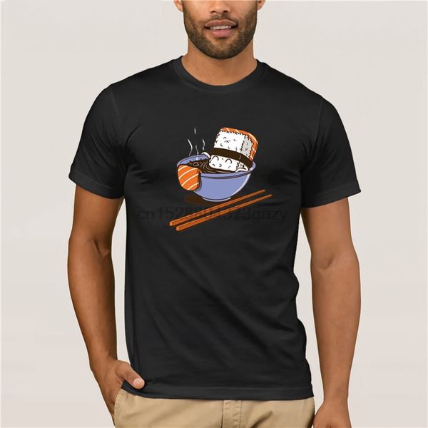 mens white short sleeve sushi food men cool noodles man casual female personality hoodie designers t shirts sweatshirt
mens white short sleeve sushi food men cool noodles man casual female personality hoodie designers t shirts sweatshirt