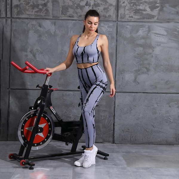 yoga outfits seamless women set push up fitness padded sports bra high waist leggings gym workout clothes sportswear outfit female suits, White;red
yoga outfits seamless women set push up fitness padded sports bra high waist leggings gym workout clothes sportswear outfit female suits, White;red