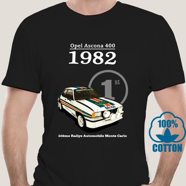 1767a opel ascona 1982 t shirt classic автопробег track рождения настоящее подарок 1980's sbz1306 спорт толстовка с капюшоном толстовка
1767a opel ascona 1982 t shirt classic автопробег track рождения настоящее подарок 1980's sbz1306 спорт толстовка с капюшоном толстовка