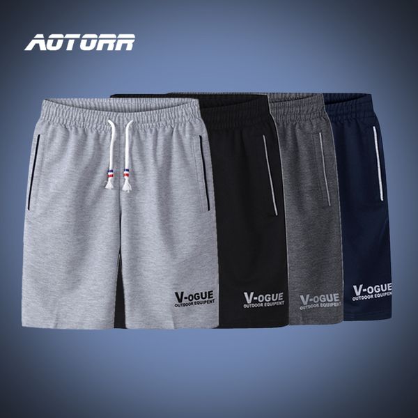 men casual shorts summer 2020 new male drawstring print black shorts men's breathable joggers shorts comfortable short homme 5xl q1103, White;black
men casual shorts summer 2020 new male drawstring print black shorts men's breathable joggers shorts comfortable short homme 5xl q1103, White;black