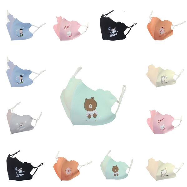factory3d6rprotective masks ice face 20pcs silk cute animal children panda pm2.5 dustproof foldable cartoon 22ap
factory3d6rprotective masks ice face 20pcs silk cute animal children panda pm2.5 dustproof foldable cartoon 22ap