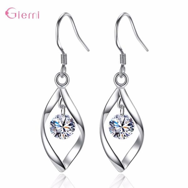dangle & chandelier 925 sterling silver whirling shape round rhinestones earrings for women jewelry pendientes crystal drop
dangle & chandelier 925 sterling silver whirling shape round rhinestones earrings for women jewelry pendientes crystal drop