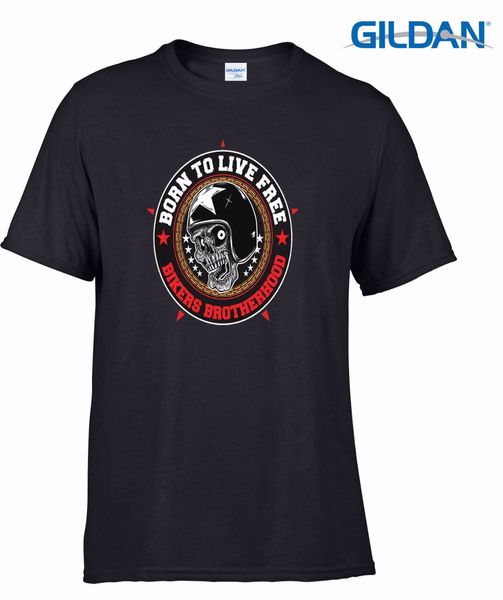 новая мода мужчин логотип футболки байкеры brotherhood mens printed t-shirt череп текст байкер born живая майка спортивная с капюшоном толст
новая мода мужчин логотип футболки байкеры brotherhood mens printed t-shirt череп текст байкер born живая майка спортивная с капюшоном толст