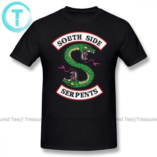 riverdale southside serpents riverdale short sleeves graphic funny fashion male tshirt sport hooded sweatshirt hoodie men t shirt
riverdale southside serpents riverdale short sleeves graphic funny fashion male tshirt sport hooded sweatshirt hoodie men t shirt