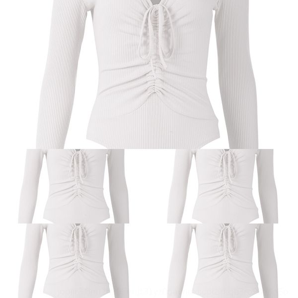 u8at cool item smoke new pop 3d printed style summer 2020 fashit-shirt casual o neck tees pop streetwear
u8at cool item smoke new pop 3d printed style summer 2020 fashit-shirt casual o neck tees pop streetwear