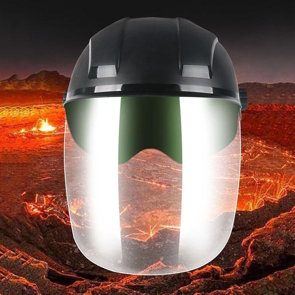 automatic dimming welding helmet,adjustable electric welding mask,for welding machine
automatic dimming welding helmet,adjustable electric welding mask,for welding machine