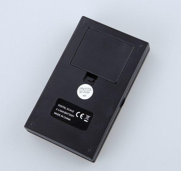 mini pocket digital scale 0.01 x 200g silver coin gold jewelry weigh balance lcd electronic digital jew wmtfej dayupshop
mini pocket digital scale 0.01 x 200g silver coin gold jewelry weigh balance lcd electronic digital jew wmtfej dayupshop