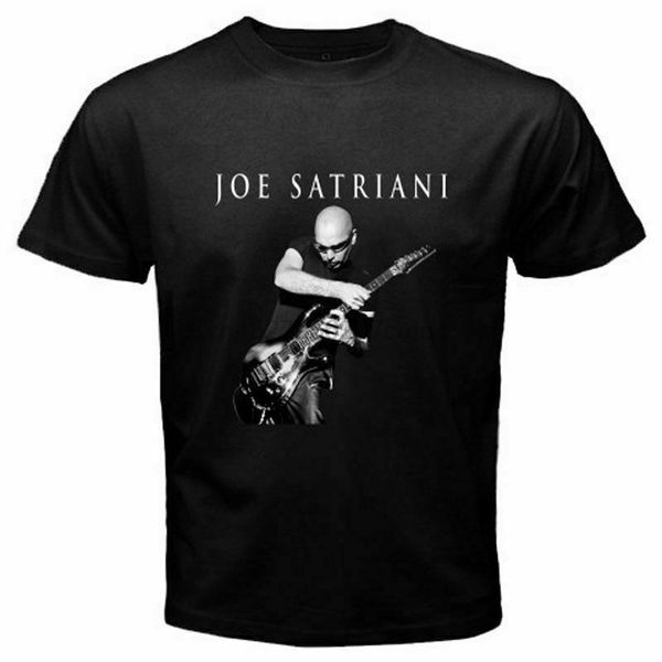 new joe satriani metal power rock guitar legend men black t-shirt size s-5xl sport hooded sweatshirt hoodie
new joe satriani metal power rock guitar legend men black t-shirt size s-5xl sport hooded sweatshirt hoodie