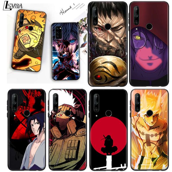 huawei mobile phone silicone cover, huawei honor 7c 7a 7s 8 8a 8x 8c 8s 2019 2020 9 lite 9x pro black animation naruto cover
huawei mobile phone silicone cover, huawei honor 7c 7a 7s 8 8a 8x 8c 8s 2019 2020 9 lite 9x pro black animation naruto cover