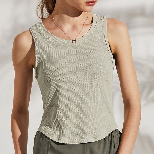 new yoga vest sport gym tank fitness sleeveless sports t shirt running tshirt workout shirts activewear crop for women, White;red
new yoga vest sport gym tank fitness sleeveless sports t shirt running tshirt workout shirts activewear crop for women, White;red