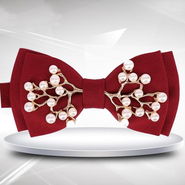 neck ties orinery 2021 dress shirt bow tie men fashion floral wedding korean style party necktie christmas gift1, Blue;purple
neck ties orinery 2021 dress shirt bow tie men fashion floral wedding korean style party necktie christmas gift1, Blue;purple
