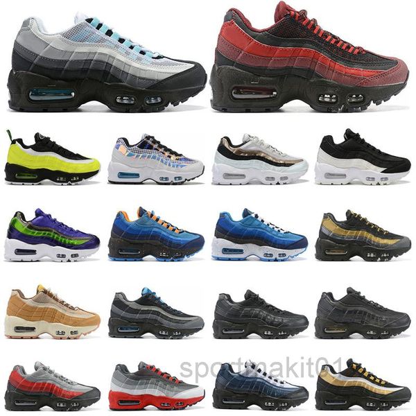 new more color drop shipping men women famous cushion mens sports athletic casual shoes sports shoe size 36-45 hjs5
new more color drop shipping men women famous cushion mens sports athletic casual shoes sports shoe size 36-45 hjs5