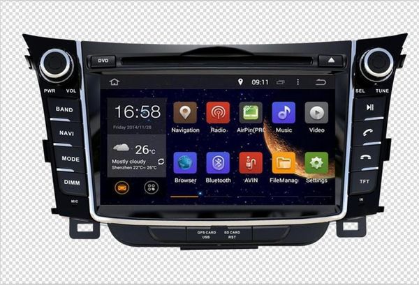 android10 car dvd player gps navigation headunit for i30 elantra gt 2012+ multimedia radio tape recorder ips auto stereo1
android10 car dvd player gps navigation headunit for i30 elantra gt 2012+ multimedia radio tape recorder ips auto stereo1