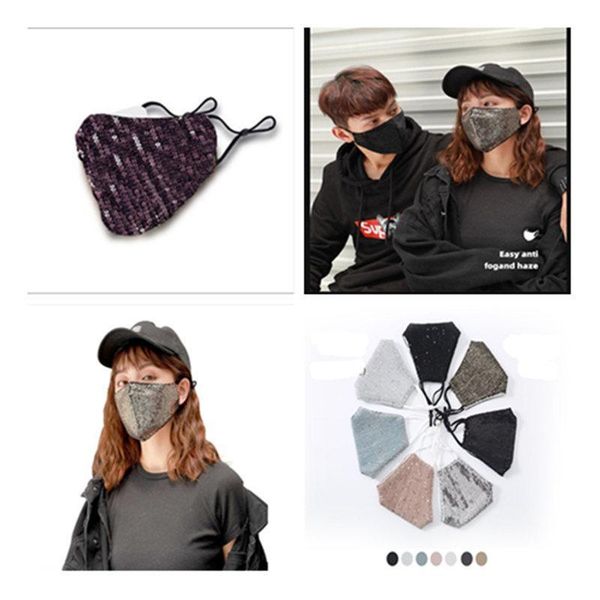 fashion gold tcpk face reusable care bling face pm2.5 sequins sun washable color shiny dhe498 party masks mask shield 3d mask b fa ldrdr
fashion gold tcpk face reusable care bling face pm2.5 sequins sun washable color shiny dhe498 party masks mask shield 3d mask b fa ldrdr