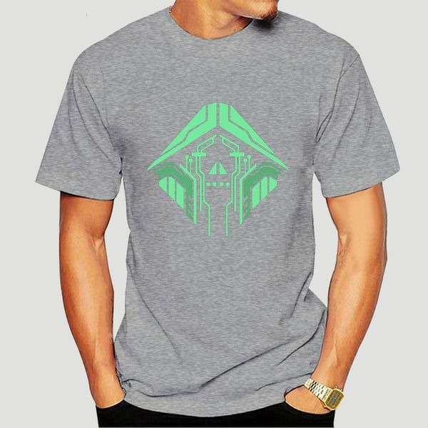 crypto logo hud casual t shirt clothes apex legends tee shirt t shirts new design slim fit 0293a sport hooded sweatshirt hoodie
crypto logo hud casual t shirt clothes apex legends tee shirt t shirts new design slim fit 0293a sport hooded sweatshirt hoodie