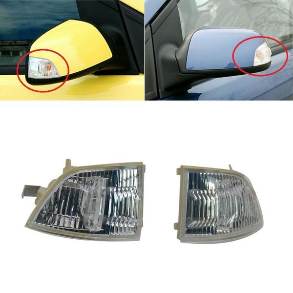 emergency lights 1 pair replacement for focus c-max 2003-2013 cafoucs car rear view mirror turn signal light 6m5y 13b3811
emergency lights 1 pair replacement for focus c-max 2003-2013 cafoucs car rear view mirror turn signal light 6m5y 13b3811