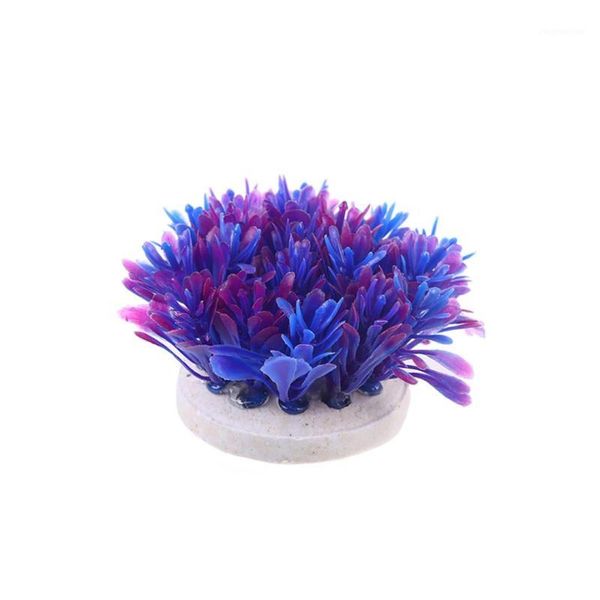 decorative flowers & wreaths artificial water plants fake faux aquatic plant office fish tank home aquarium ornaments decoration1
decorative flowers & wreaths artificial water plants fake faux aquatic plant office fish tank home aquarium ornaments decoration1