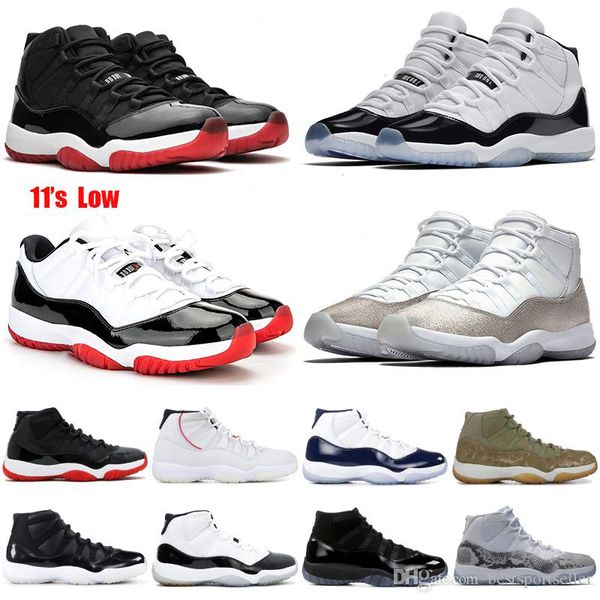 new concord high 45 11 cap and gown heiress gym red chicago platinum tint space jams men basketball shoes sports sneakers size 13
new concord high 45 11 cap and gown heiress gym red chicago platinum tint space jams men basketball shoes sports sneakers size 13