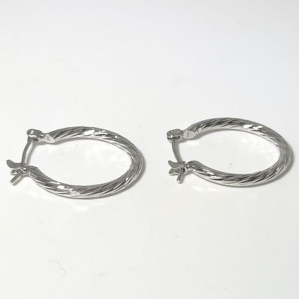 2021 earrings fashion designer earrings luxury designer jewelry women hoop earrings rhdium plated women luxury jewelry acccessories, Golden;silver
2021 earrings fashion designer earrings luxury designer jewelry women hoop earrings rhdium plated women luxury jewelry acccessories, Golden;silver