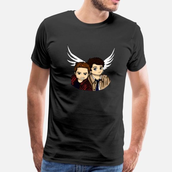 destiel color designers graphic t shirt crewneck black latest tracksuit hoodie sweatshirt
destiel color designers graphic t shirt crewneck black latest tracksuit hoodie sweatshirt
