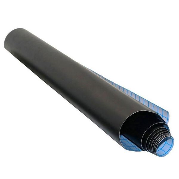 1 pcs 45x100cm blackboard stickers removable vinyl draw erasable blackboard learning office notice board message board foy0g
1 pcs 45x100cm blackboard stickers removable vinyl draw erasable blackboard learning office notice board message board foy0g