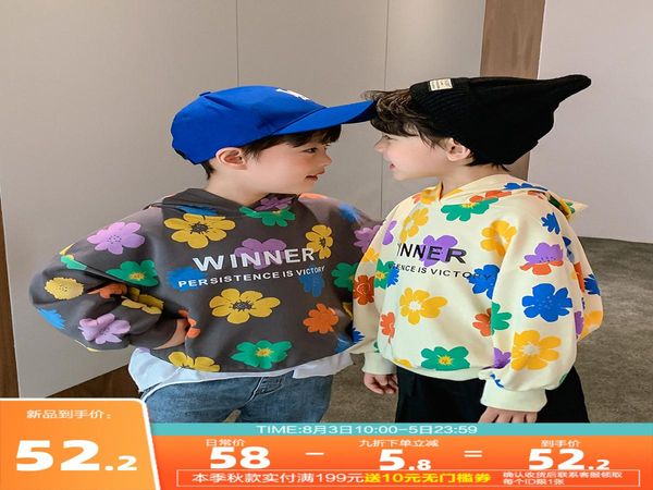 pure cotton boy's thin long sleeved sweater fashion 2020 new style big children's baby children's spring and autumn coat sqcf, Blue
pure cotton boy's thin long sleeved sweater fashion 2020 new style big children's baby children's spring and autumn coat sqcf, Blue