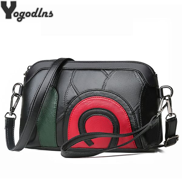 fashion soft wash pu bag small shoulder bag for women 2020 new luxury messenger crossbody bags pouch purse bags
fashion soft wash pu bag small shoulder bag for women 2020 new luxury messenger crossbody bags pouch purse bags