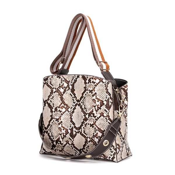 fashion ladies bag leather shoulder bag leopard pattern wild handbag chain messenger solid color versatile dropship y507
fashion ladies bag leather shoulder bag leopard pattern wild handbag chain messenger solid color versatile dropship y507